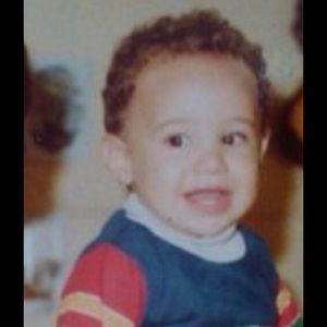 Meet your Posher, Fernando